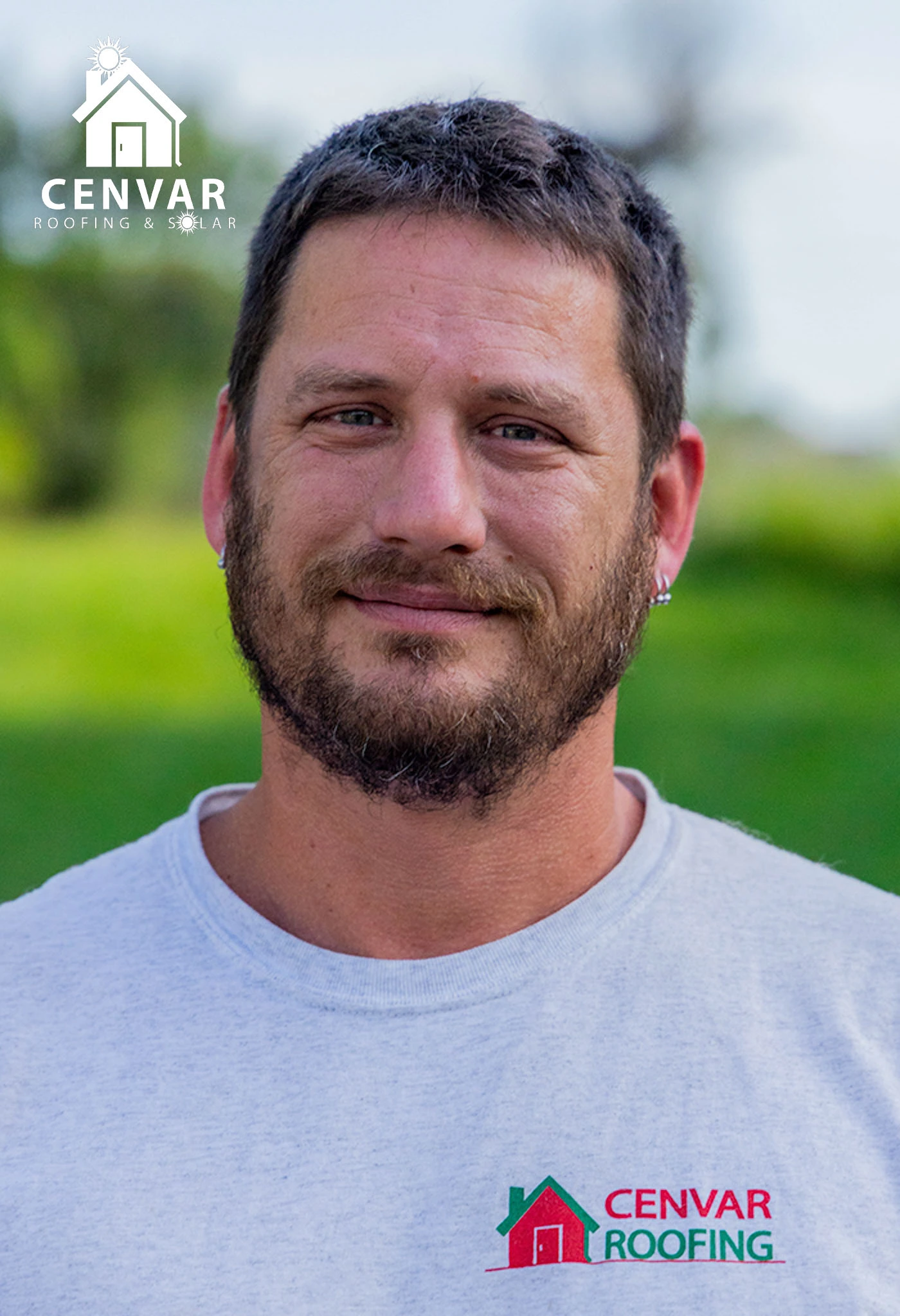 Roofing Companies Roanoke VA Cenvar Roofing Installation and Repair